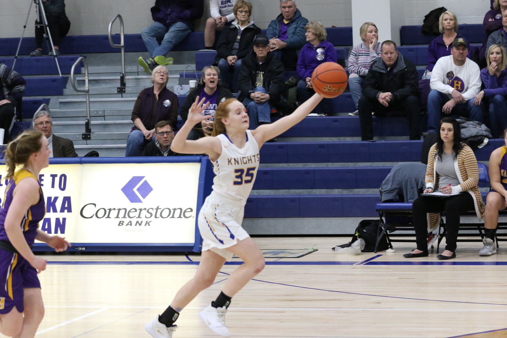 Hampton at Nebraska Lutheran girls basketball 16.JPG